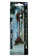 Marvel Heroes Writing Pen - Spiderman 3 ball pens (2pcs)