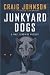 Junkyard Dogs