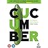 Cucumber / Banana [DVD] [2015]