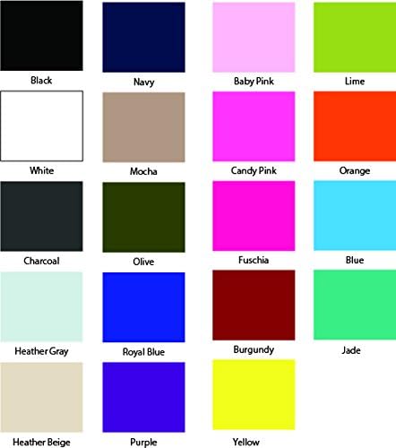 Ruth Basic T-Shirt Scoop Neck Long Sleeve