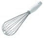 Zyliss Quick Blend Whisk