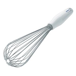 Zyliss Quick Blend Whisk