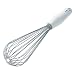 Zyliss Quick Blend Whisk