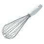 Zyliss Quick Blend Whisk