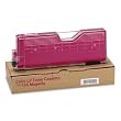Ricoh - Shorter Yield Toner Type 155- Magenta 420127