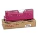 Ricoh - Shorter Yield Toner Type 155- Magenta 420127