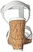 Cole Haan Women's Ayla II Wedge Sandal