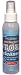 Anti-Bacterial Toy Cleaner by Doc Johnson 4 oz