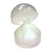 Stay Fresh Mini Garlic Clove Container by RPI