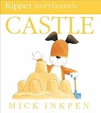 Castle (Kipper)