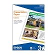 Epson America Photo Quality Super B Size Ink Jet S041069