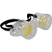 Beer Goggles Adult (One-Size)