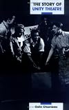 The Story of Unity Theatre Books