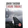 L'Heure trouble