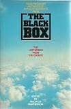 The Black Box (Panther Books)