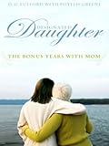 Designated Daughter