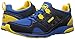 Helly Hansen Men's Wicked Pace R2 Running Shoe