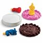 Little Tikes Cook N Learn - Birthday Cake Set