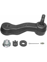 Automotive Parts and Accessories: Quick Steer K6534 Idler Arm - Quick Steer