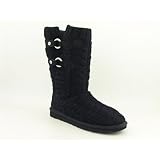 UGG Australia Women's Tularosa Route Cable ,