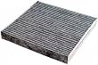 Fram CF10134