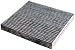 Fram CF10134