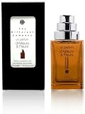 Un Parfum d'Ailleurs & Fleurs by The Different Company for Women 3.0 oz Eau de Toilette Spray