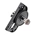 Redcat Racing Spur Gear Unit
