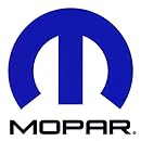 Mopar 56044144AD Front ABS Wheel Sensor