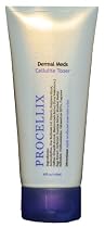 Procellix for Cellulite - The Original and Still the Best Cellulite Cream 6oz
From Procellix
