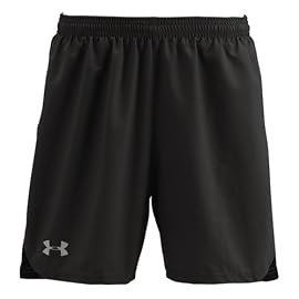 UNDER ARMOUR(アンダーアーマー) ドラフトショーツ 238