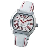 LANCASTER (JX^[) rv QUADRETTO 0278 SR/BN zCg fB[X