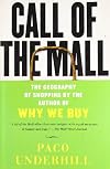 Call of the Mall