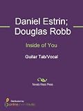 Inside of You