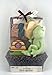 Lambs and Ivy Froggyville 8 Piece Gift Basket