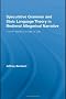 Speculative Grammar and Stoic Language Theory in Medieval Allegorical Narrative: From Prudentius to Alan of Lille (Studies in Medieval History and Culture)