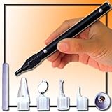 Endoskop Digital Pen Kamera Mikroskop MCC