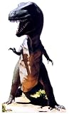 Tyrannosaurus Rex Large Standup Poster