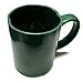 SMASHProps Breakaway Large Mug