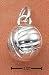 Sterling Silver Volleyball Charm by SilverChicks!