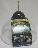 Droll Yankees SQBK 15in Black Squirrel Guard