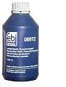 Febi Power Steering Fluid
