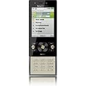 Sony Ericsson G705 gold Handy ohne Branding