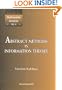 Abstract Methods in Information Theory (Series on Multivariate Analysis, Volume 4)