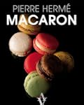 Macaron