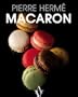 Macaron