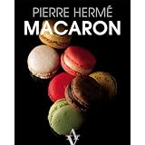 MACARONpar Pierre Herm�