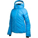 Roxy Glacier Jacket - Women's