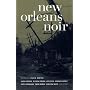 New Orleans Noir (Akashic Noir)