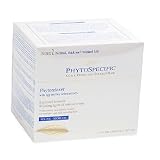 Phyto PhytoSpecific PhytoRelaxer Index 2 - Normal, Thick, Resistant Hair
